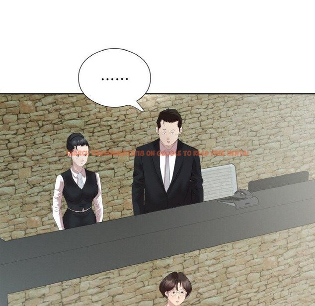 查看漫画回歸單身的繼女 - 第27話 - sayhentaiz.net中的3321255图片