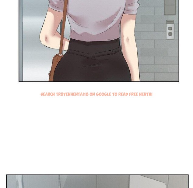查看漫画回歸單身的繼女 - 第27話 - sayhentaiz.net中的3321259图片