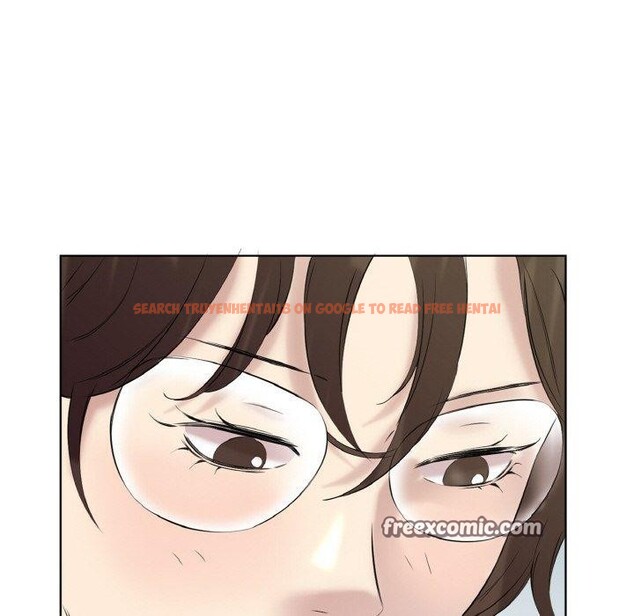 查看漫画回歸單身的繼女 - 第27話 - sayhentaiz.net中的3321261图片