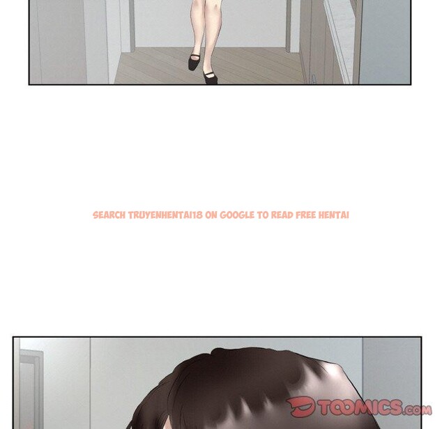 查看漫画回歸單身的繼女 - 第27話 - sayhentaiz.net中的3321272图片