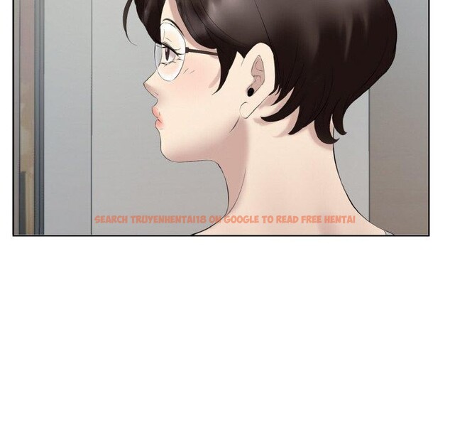 查看漫画回歸單身的繼女 - 第27話 - sayhentaiz.net中的3321273图片