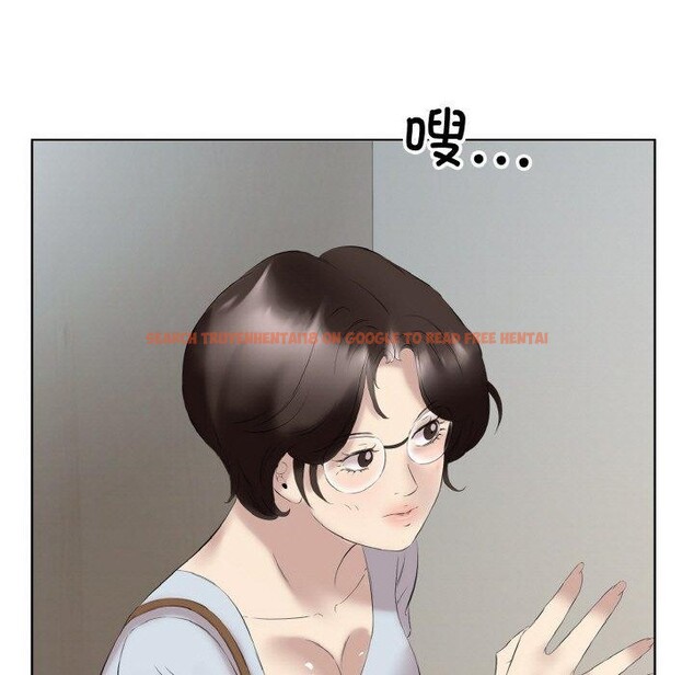 查看漫画回歸單身的繼女 - 第27話 - sayhentaiz.net中的3321274图片
