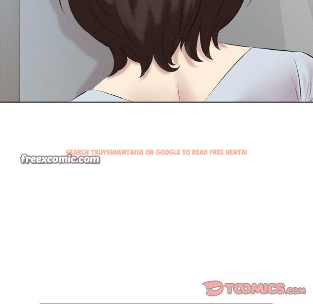 查看漫画回歸單身的繼女 - 第27話 - sayhentaiz.net中的3321276图片