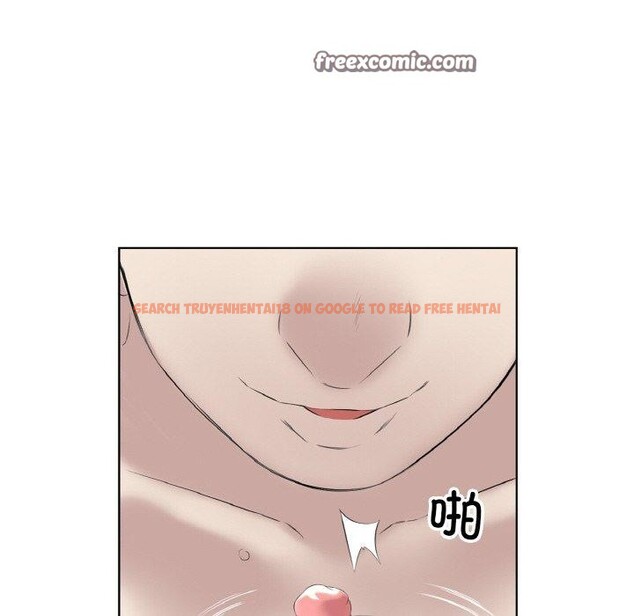 查看漫画回歸單身的繼女 - 第27話 - sayhentaiz.net中的3321291图片