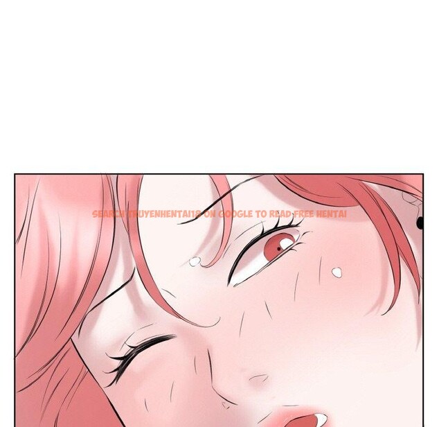查看漫画回歸單身的繼女 - 第27話 - sayhentaiz.net中的3321295图片