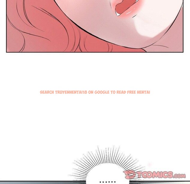 查看漫画回歸單身的繼女 - 第27話 - sayhentaiz.net中的3321296图片