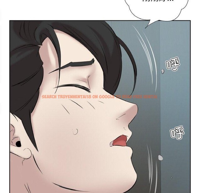 查看漫画回歸單身的繼女 - 第27話 - sayhentaiz.net中的3321314图片