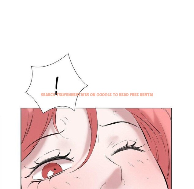 查看漫画回歸單身的繼女 - 第27話 - sayhentaiz.net中的3321325图片
