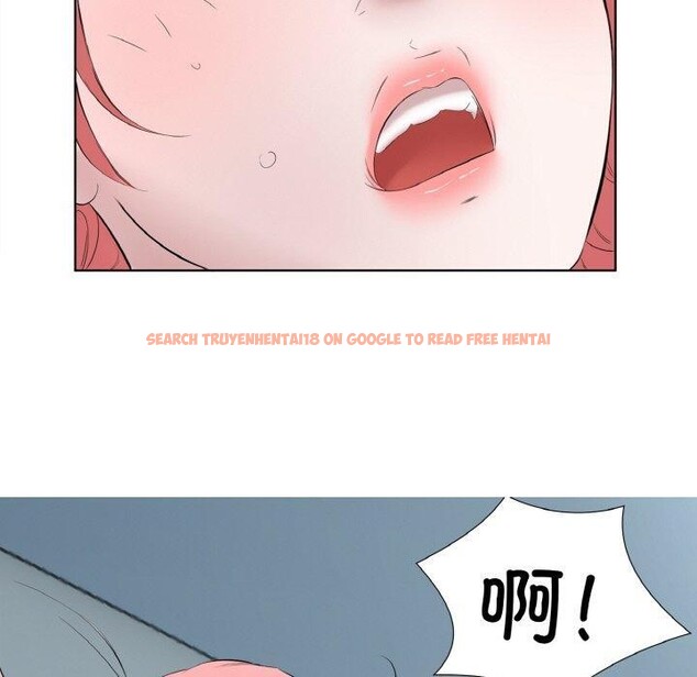 查看漫画回歸單身的繼女 - 第27話 - sayhentaiz.net中的3321326图片
