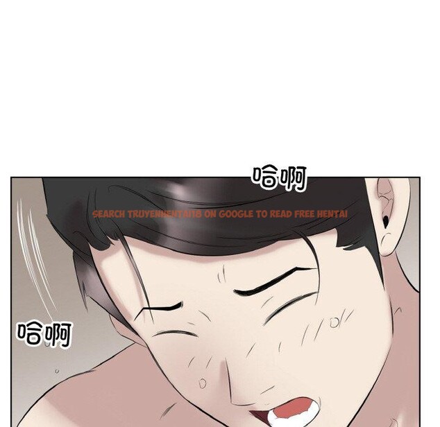 查看漫画回歸單身的繼女 - 第27話 - sayhentaiz.net中的3321330图片