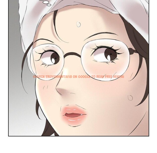 查看漫画回歸單身的繼女 - 第27話 - sayhentaiz.net中的3321337图片