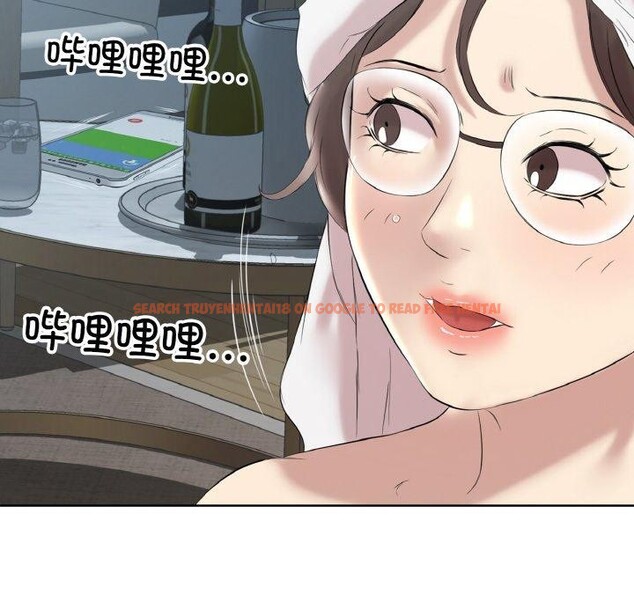 查看漫画回歸單身的繼女 - 第27話 - sayhentaiz.net中的3321342图片