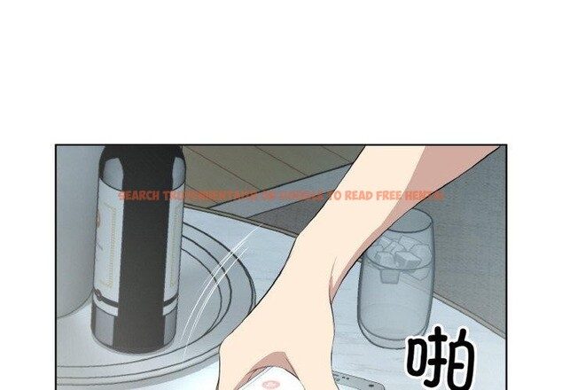 查看漫画回歸單身的繼女 - 第28話 - sayhentaiz.net中的3343359图片