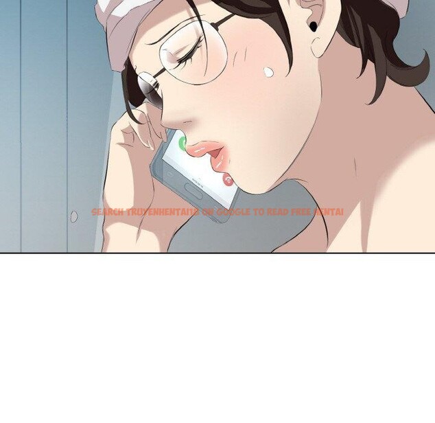 查看漫画回歸單身的繼女 - 第28話 - sayhentaiz.net中的3343394图片
