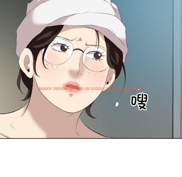 查看漫画回歸單身的繼女 - 第28話 - sayhentaiz.net中的3343408图片
