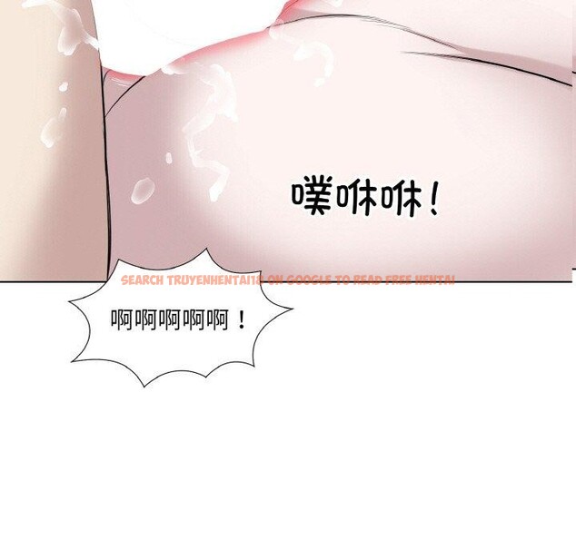 查看漫画回歸單身的繼女 - 第29話 - sayhentaiz.net中的3368647图片