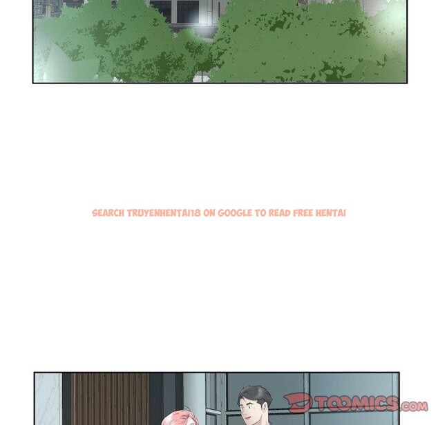 查看漫画回歸單身的繼女 - 第29話 - sayhentaiz.net中的3368652图片