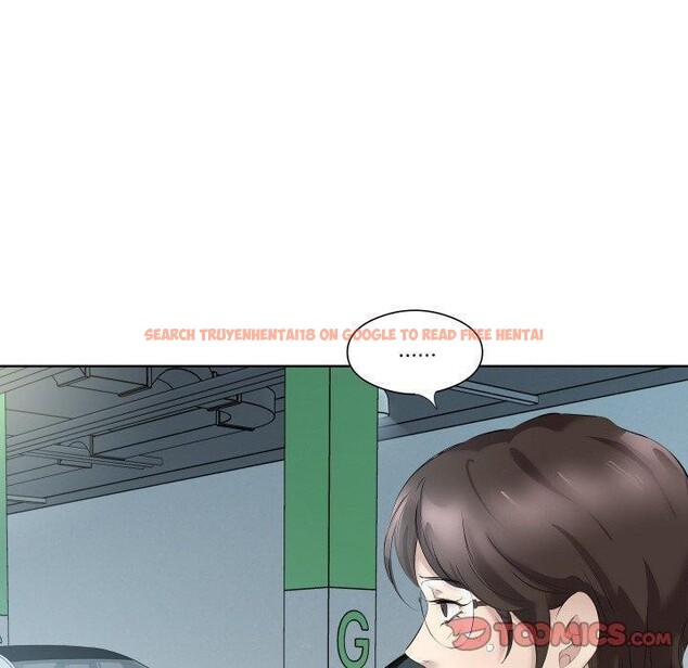 查看漫画回歸單身的繼女 - 第29話 - sayhentaiz.net中的3368658图片