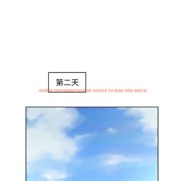 查看漫画回歸單身的繼女 - 第29話 - sayhentaiz.net中的3368661图片