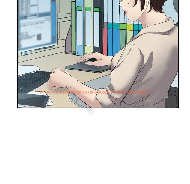 查看漫画回歸單身的繼女 - 第29話 - sayhentaiz.net中的3368669图片