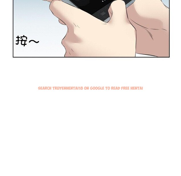 查看漫画回歸單身的繼女 - 第29話 - sayhentaiz.net中的3368672图片