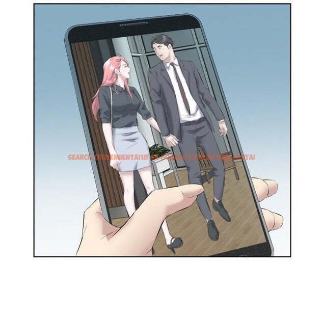 查看漫画回歸單身的繼女 - 第29話 - sayhentaiz.net中的3368673图片