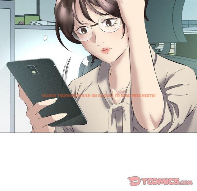 查看漫画回歸單身的繼女 - 第29話 - sayhentaiz.net中的3368676图片