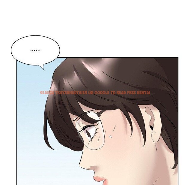 查看漫画回歸單身的繼女 - 第29話 - sayhentaiz.net中的3368677图片