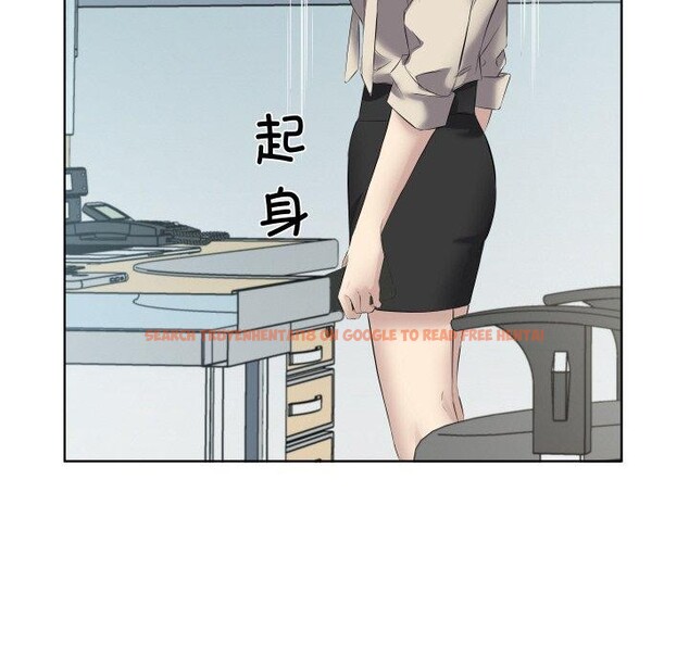 查看漫画回歸單身的繼女 - 第29話 - sayhentaiz.net中的3368679图片