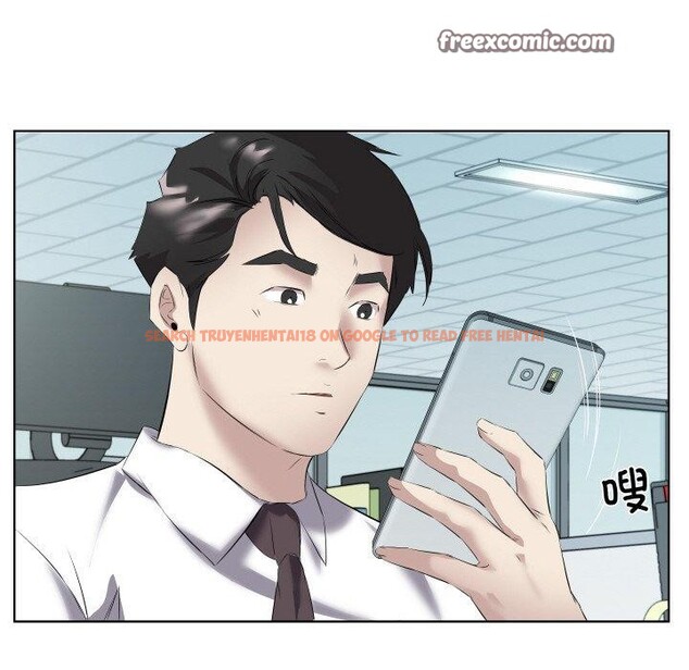 查看漫画回歸單身的繼女 - 第29話 - sayhentaiz.net中的3368683图片