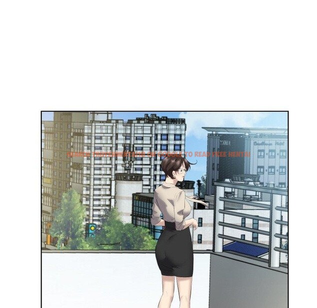 查看漫画回歸單身的繼女 - 第29話 - sayhentaiz.net中的3368687图片
