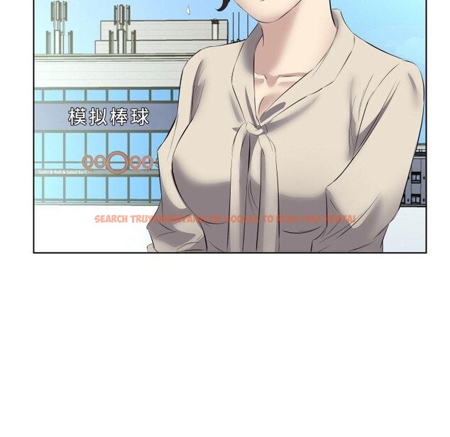 查看漫画回歸單身的繼女 - 第29話 - sayhentaiz.net中的3368699图片