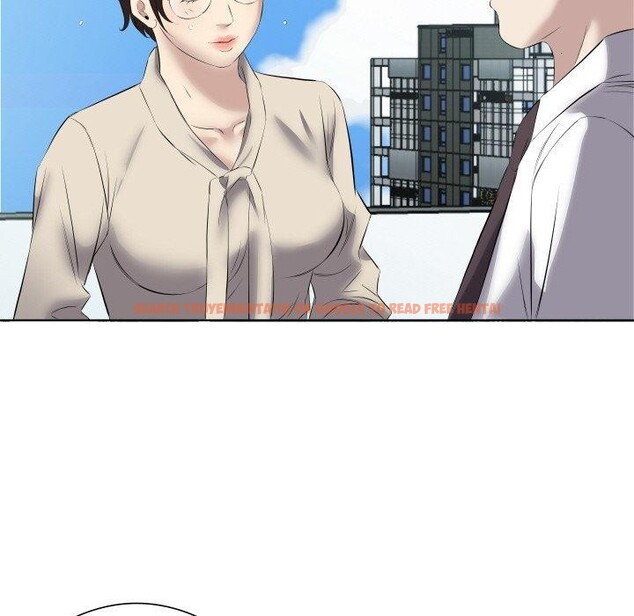 查看漫画回歸單身的繼女 - 第29話 - sayhentaiz.net中的3368702图片