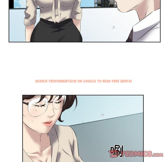 查看漫画回歸單身的繼女 - 第29話 - sayhentaiz.net中的3368718图片