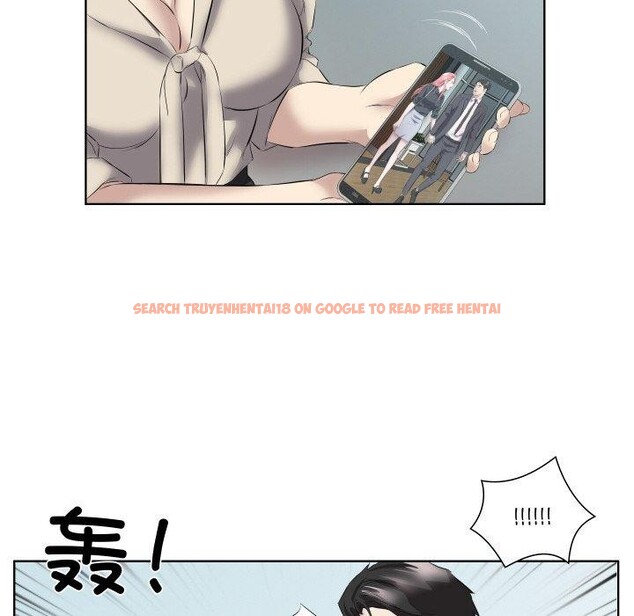 查看漫画回歸單身的繼女 - 第29話 - sayhentaiz.net中的3368719图片