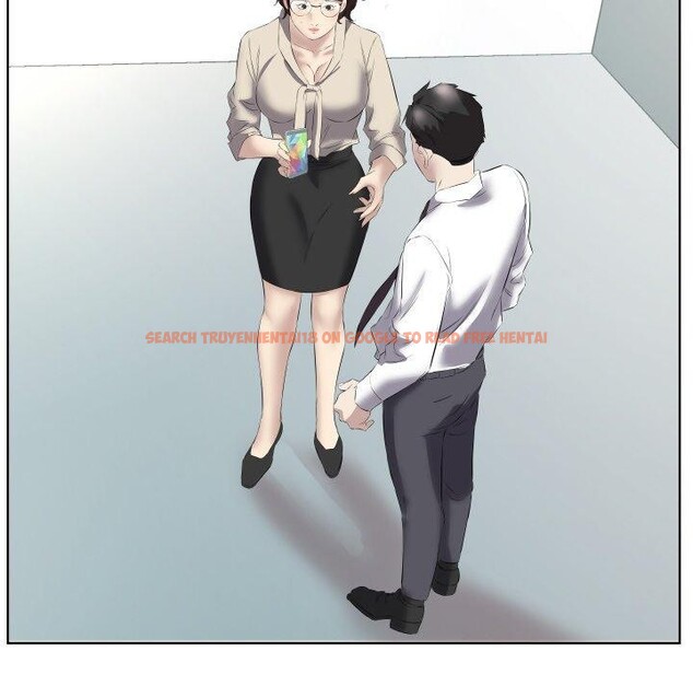 查看漫画回歸單身的繼女 - 第29話 - sayhentaiz.net中的3368723图片