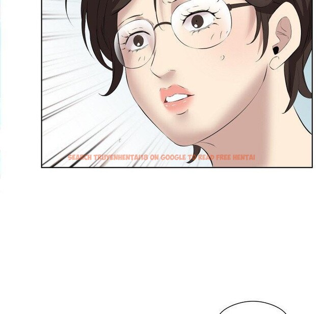 查看漫画回歸單身的繼女 - 第29話 - sayhentaiz.net中的3368729图片