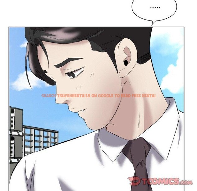查看漫画回歸單身的繼女 - 第29話 - sayhentaiz.net中的3368730图片