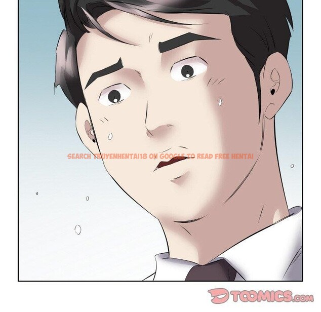 查看漫画回歸單身的繼女 - 第29話 - sayhentaiz.net中的3368742图片
