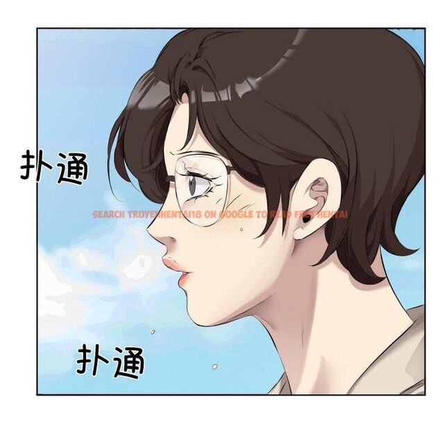 查看漫画回歸單身的繼女 - 第30話 - sayhentaiz.net中的3391303图片