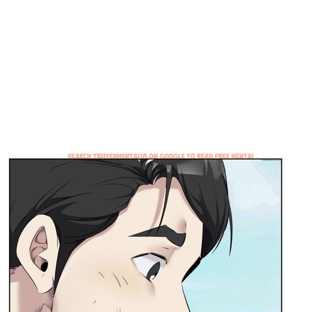 查看漫画回歸單身的繼女 - 第30話 - sayhentaiz.net中的3391304图片