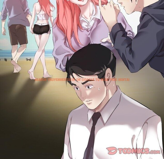 查看漫画回歸單身的繼女 - 第30話 - sayhentaiz.net中的3391309图片
