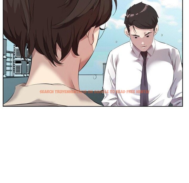 查看漫画回歸單身的繼女 - 第30話 - sayhentaiz.net中的3391311图片