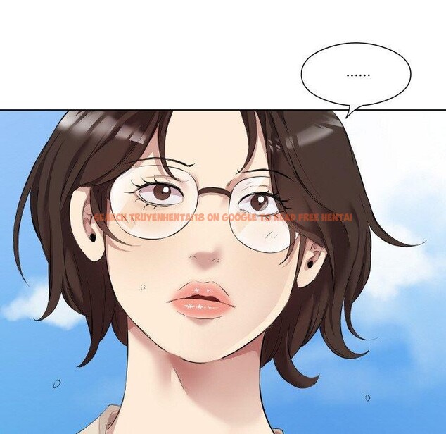 查看漫画回歸單身的繼女 - 第30話 - sayhentaiz.net中的3391312图片