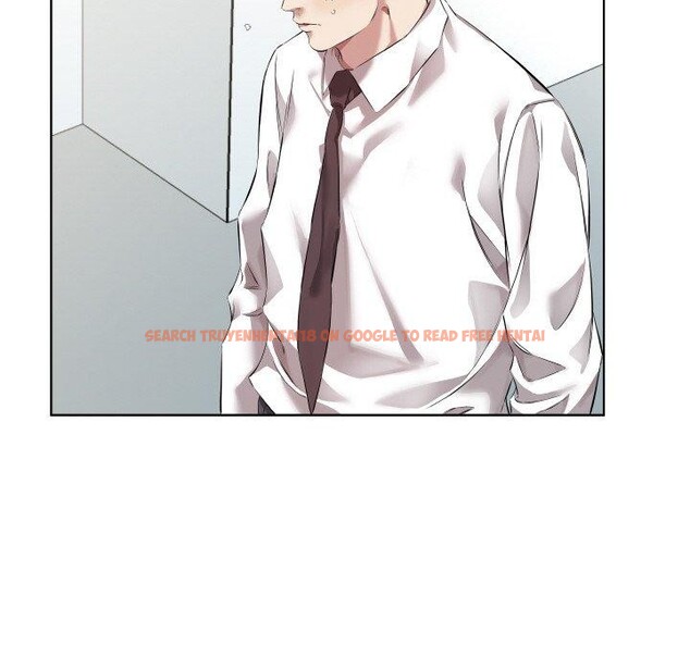 查看漫画回歸單身的繼女 - 第30話 - sayhentaiz.net中的3391314图片