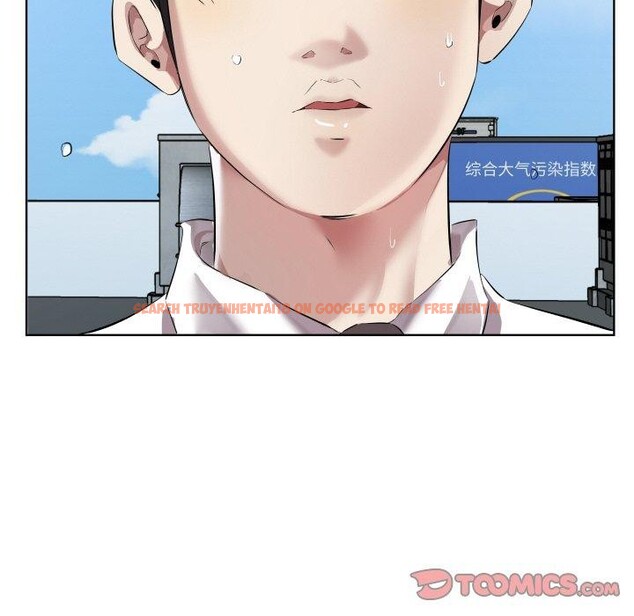 查看漫画回歸單身的繼女 - 第30話 - sayhentaiz.net中的3391321图片