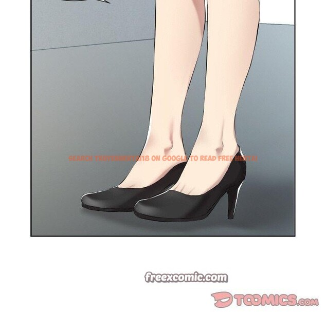 查看漫画回歸單身的繼女 - 第30話 - sayhentaiz.net中的3391325图片