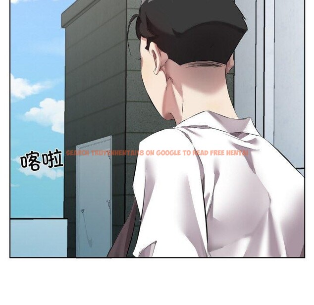 查看漫画回歸單身的繼女 - 第30話 - sayhentaiz.net中的3391331图片
