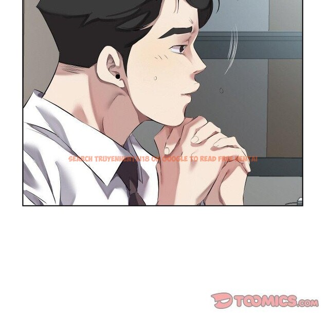 查看漫画回歸單身的繼女 - 第30話 - sayhentaiz.net中的3391341图片
