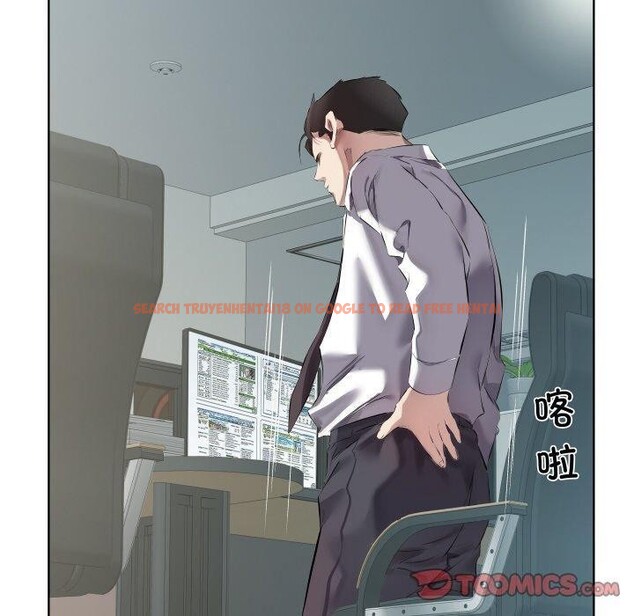 查看漫画回歸單身的繼女 - 第30話 - sayhentaiz.net中的3391345图片